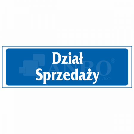 Dzial_sprzedazy