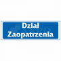 Dzial_zaopatrzenia