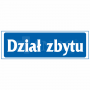 Dzial_zbytu