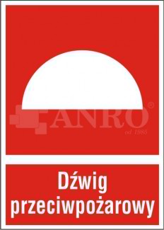 Dzwig_przeciwpozarowy