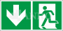 E001%204