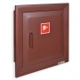 EDGE_01_square_600