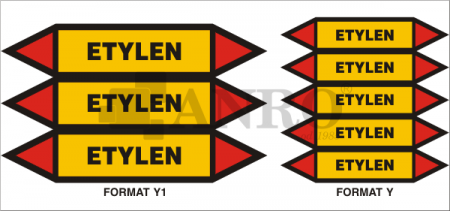 Etylen