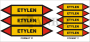 Etylen