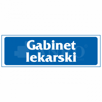Gabinet_lekarski