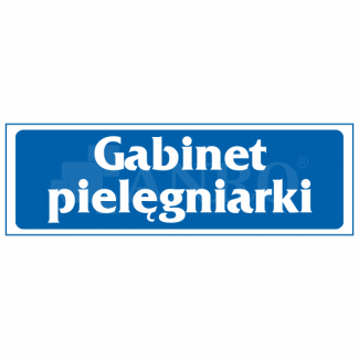 Gabinet_pielegniarki