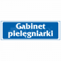 Gabinet_pielegniarki