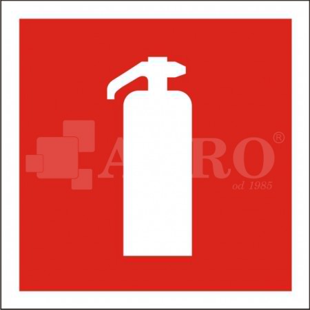 Gasnica