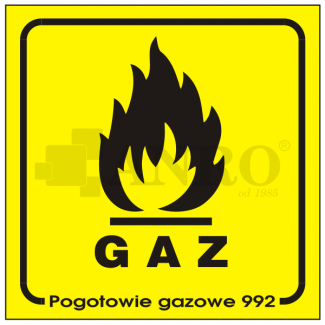 Gaz