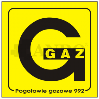 Gaz_1
