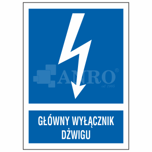 Glowny_wylacznik_dzwigu