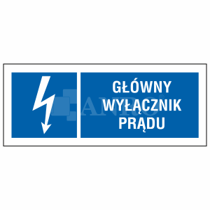 Glowny_wylacznik_pradu_0