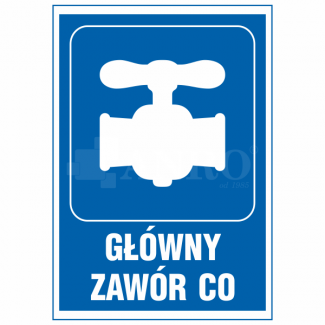 Glowny_zawor_CO