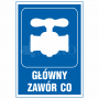 Glowny_zawor_CO