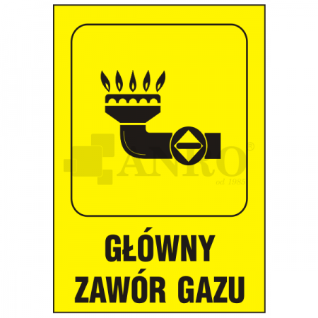 Glowny_zawor_gazu
