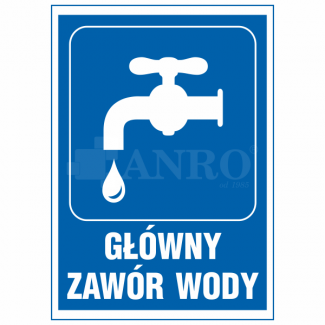 Glowny_zawor_wody