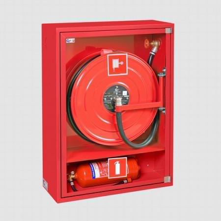 HW-25N-KP-30-SH_square_600