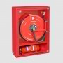 HW-25N-KP-30-SH_square_600
