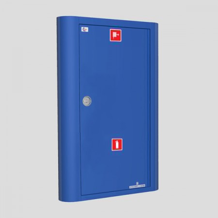 HW-25N-KP-EP-OTW_square_600