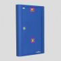 HW-25N-KP-EP-OTW_square_600