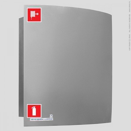 HW-25N-KP-F_square_600