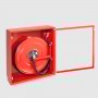 HW-25N-SH-O_square_600