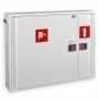 HW-25N-W-K-SLIM_square_600
