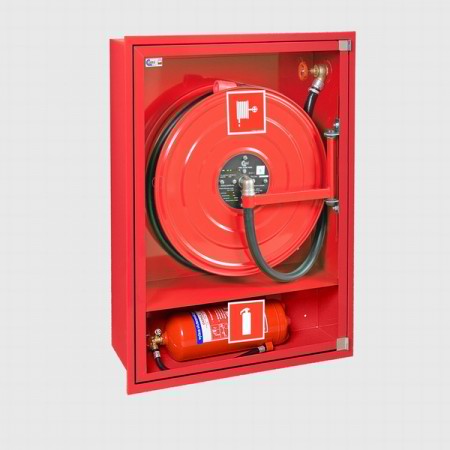 HW-25W-KP-30-SH_square_600