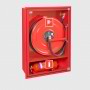 HW-25W-KP-30-SH_square_600