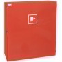 HWG-33-HS_square_600