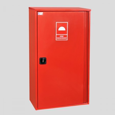 HZ-4_square_600
