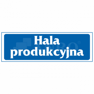 Hala_produkcyjna