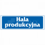 Hala_produkcyjna