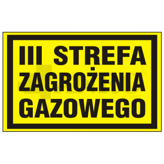 III_Strefa_zagrozenia_gazowego