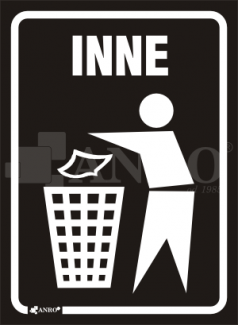 INNE