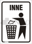 INNE_BIAE_TO