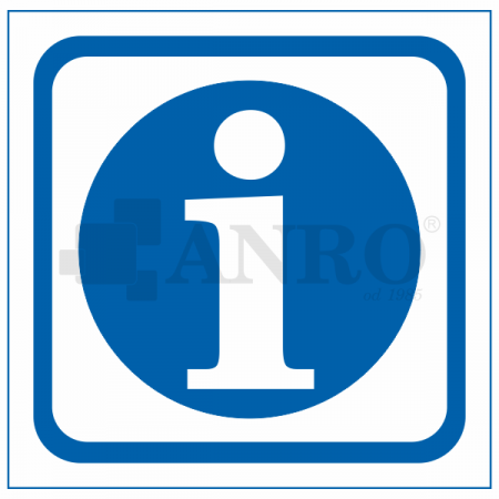 Informacja