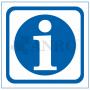 Informacja