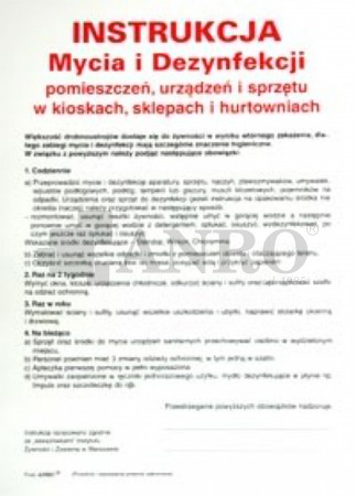 Instrukcja_mycia_i_dezynfekcji_pomieszczen_i_sprzetu_w_kioskach_sklepach_i_hurtowniach