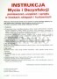 Instrukcja_mycia_i_dezynfekcji_pomieszczen_i_sprzetu_w_kioskach_sklepach_i_hurtowniach