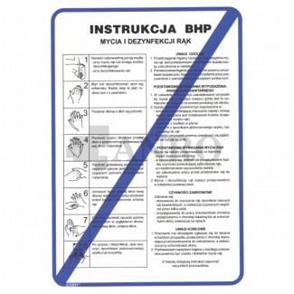 Instrukcja_mycia_rak