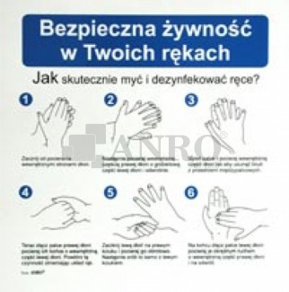 Instrukcja_mycia_rak_bezpieczna_zywnosc_w_twoich_rekach