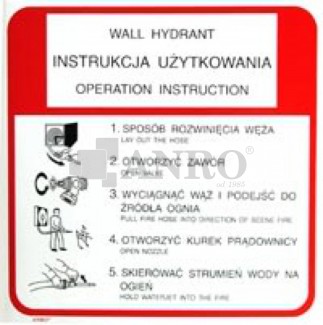 Instrukcja_obslugi_hydrantu_wewnetrznego