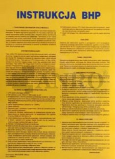 Instrukcja_sanitarna_dezynfekcji_jaj_kurzych
