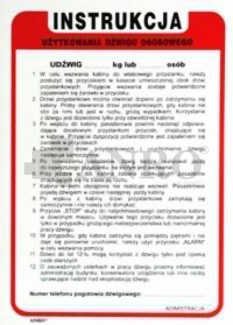 Instrukcja_uzytkowania_dzwigu_osobowego