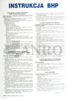 Instrukcja_warunkow_sanitarno_-_higienicznych_w_obrocie_srodkami_spozywczymi