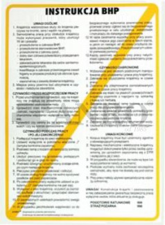 Instrukcja_zabezpieczenia_zakladu_przed_szkodnikami