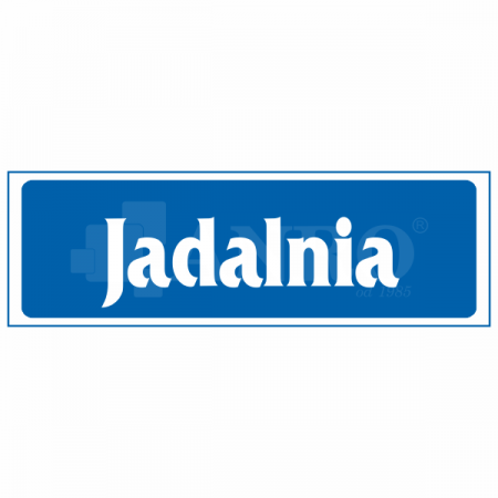 Jadalnia