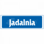 Jadalnia