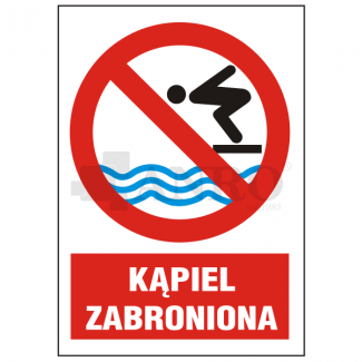 Kapiel_zabroniona